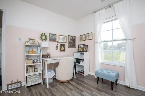 139 Hartfield Lane Loudon TN 37774