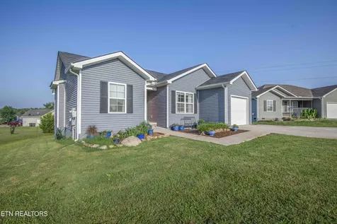 139 Hartfield Lane Loudon TN 37774