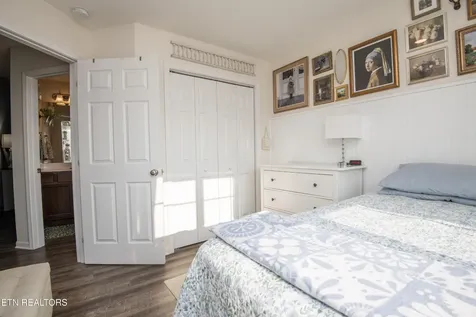139 Hartfield Lane Loudon TN 37774
