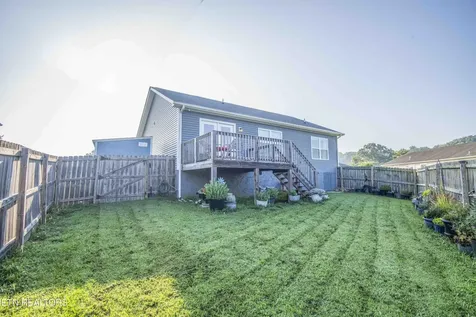139 Hartfield Lane Loudon TN 37774