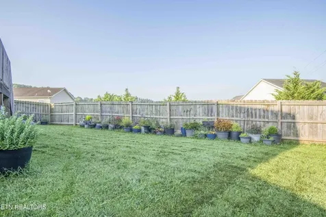 139 Hartfield Lane Loudon TN 37774