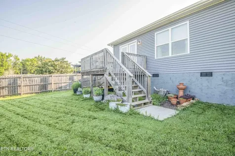 139 Hartfield Lane Loudon TN 37774