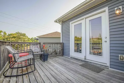 139 Hartfield Lane Loudon TN 37774