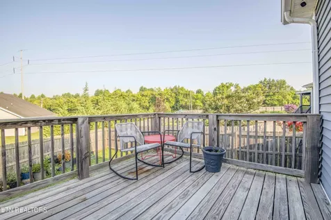 139 Hartfield Lane Loudon TN 37774