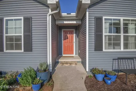 139 Hartfield Lane Loudon TN 37774