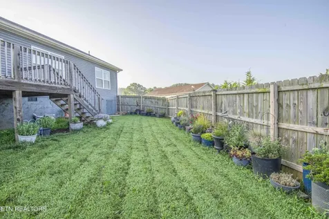 139 Hartfield Lane Loudon TN 37774