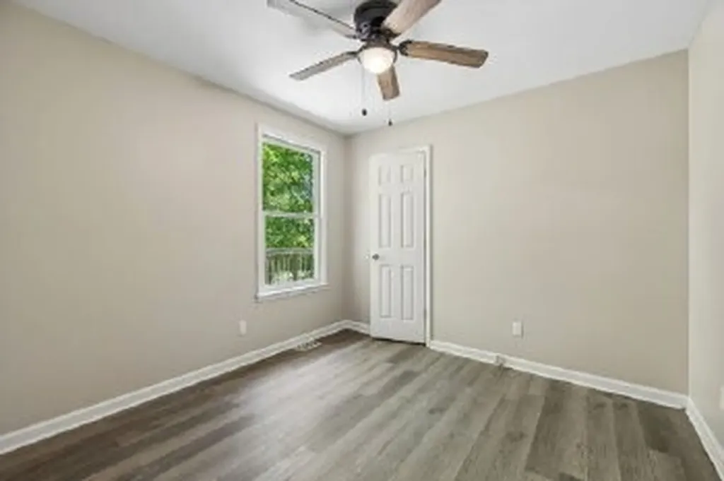776 Princeton Circle Clarksville TN 37042