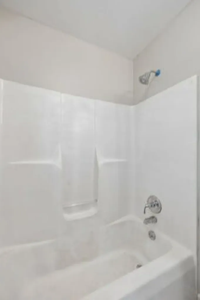 776 Princeton Circle Clarksville TN 37042
