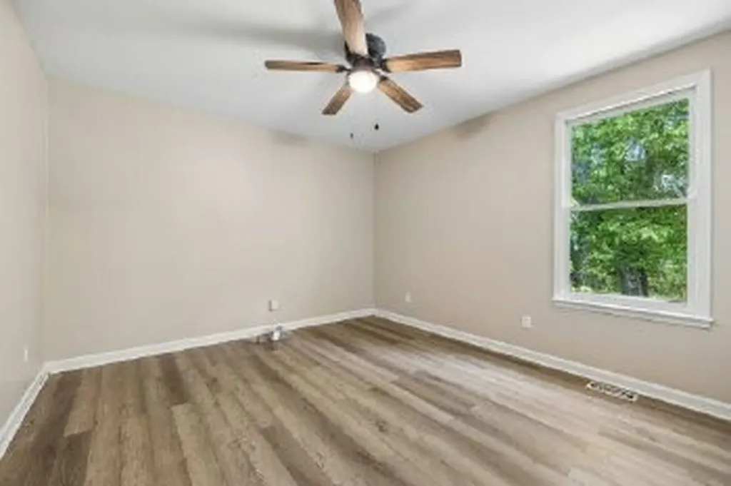 776 Princeton Circle Clarksville TN 37042