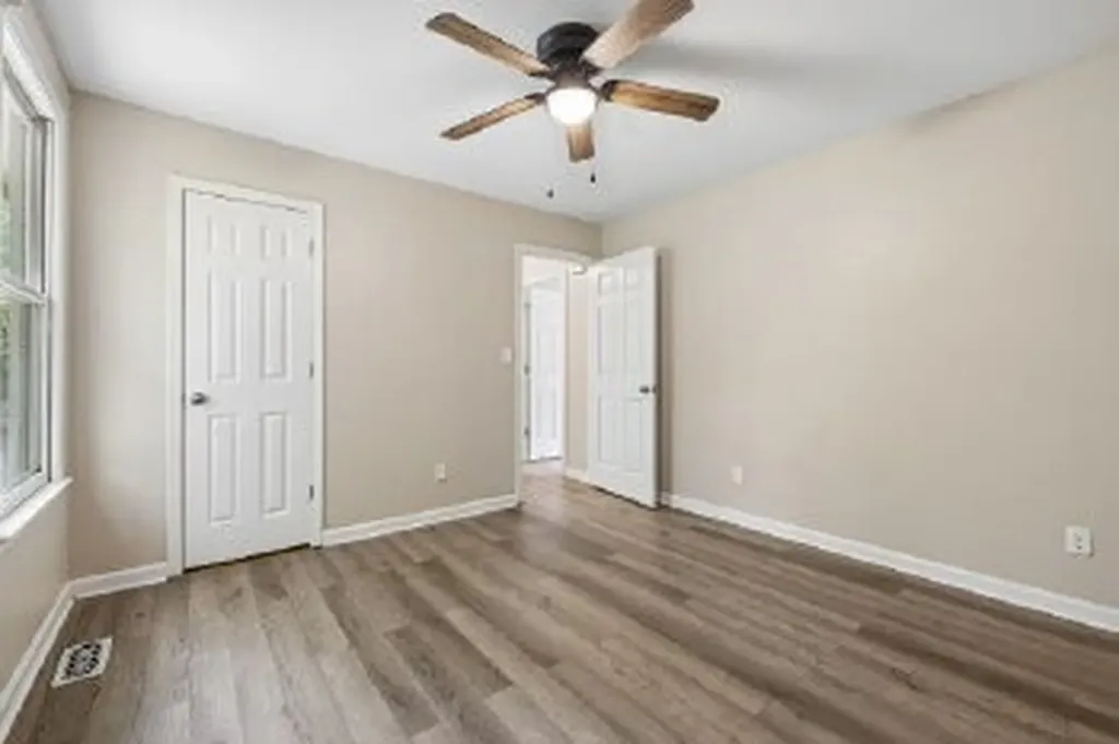 776 Princeton Circle Clarksville TN 37042