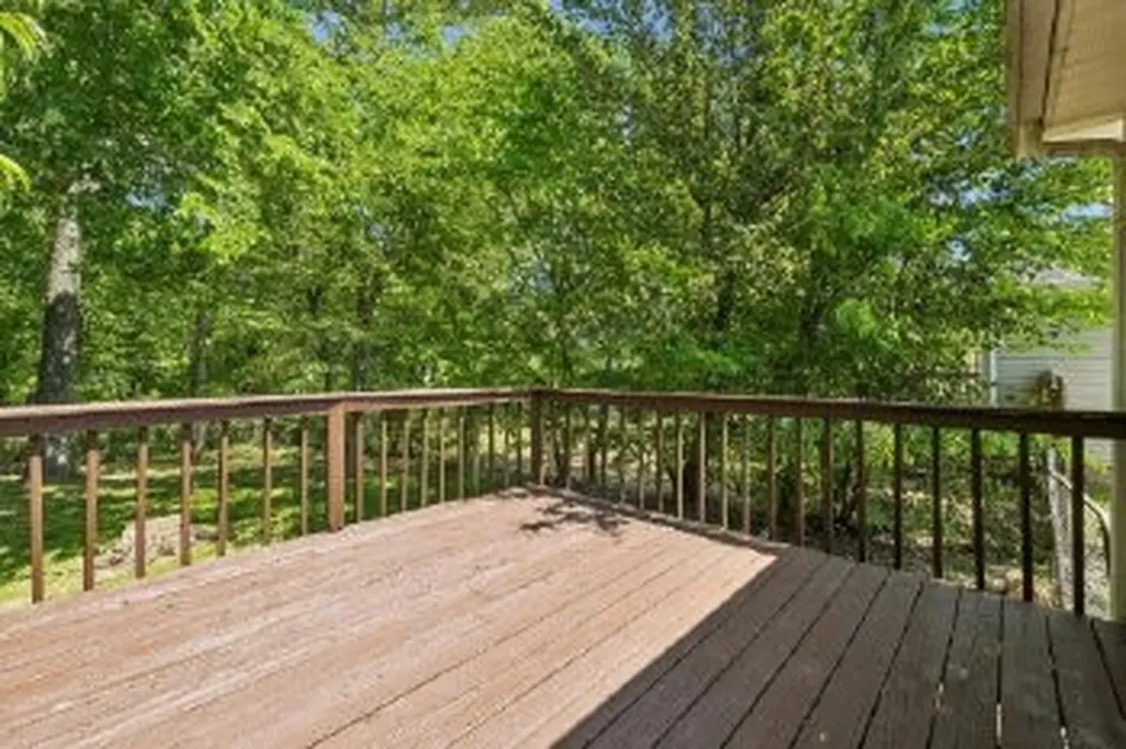 776 Princeton Circle Clarksville TN 37042
