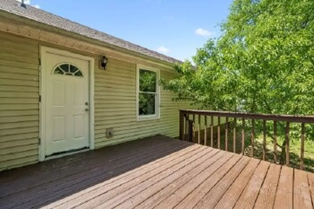 776 Princeton Circle Clarksville TN 37042