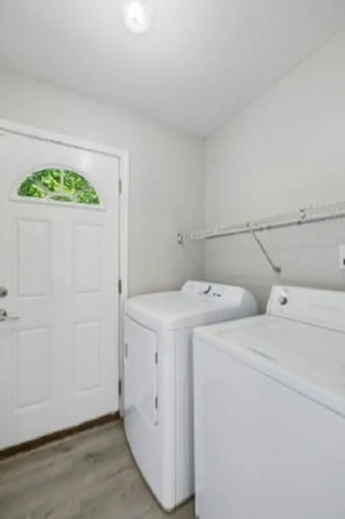 776 Princeton Circle Clarksville TN 37042