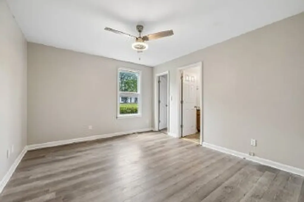 776 Princeton Circle Clarksville TN 37042