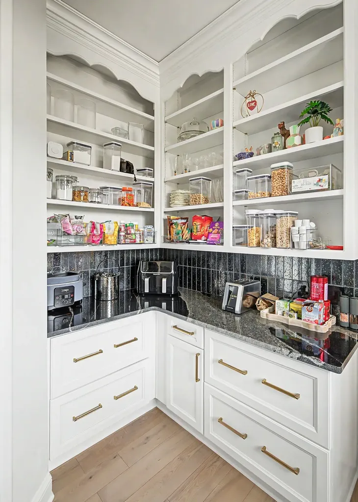 19 Inveraray Nashville TN 37215