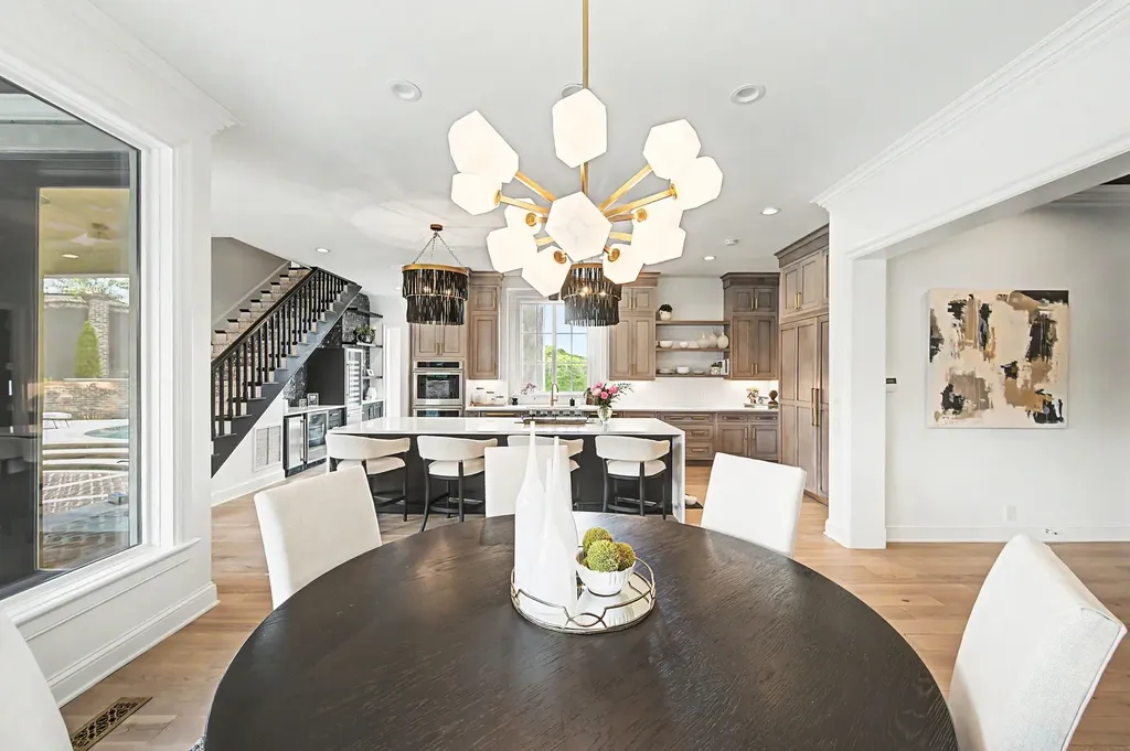 19 Inveraray Nashville TN 37215