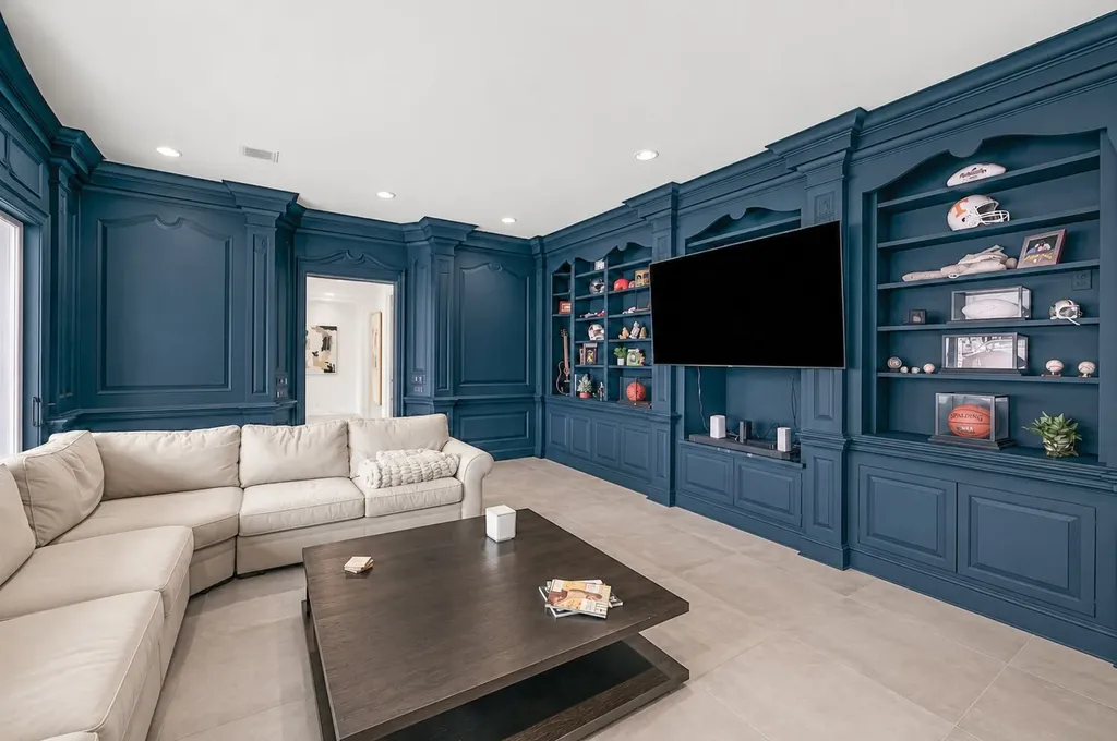 19 Inveraray Nashville TN 37215