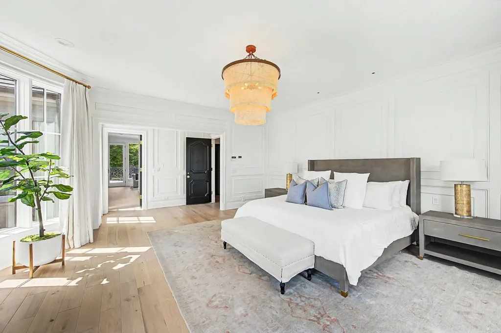 19 Inveraray Nashville TN 37215