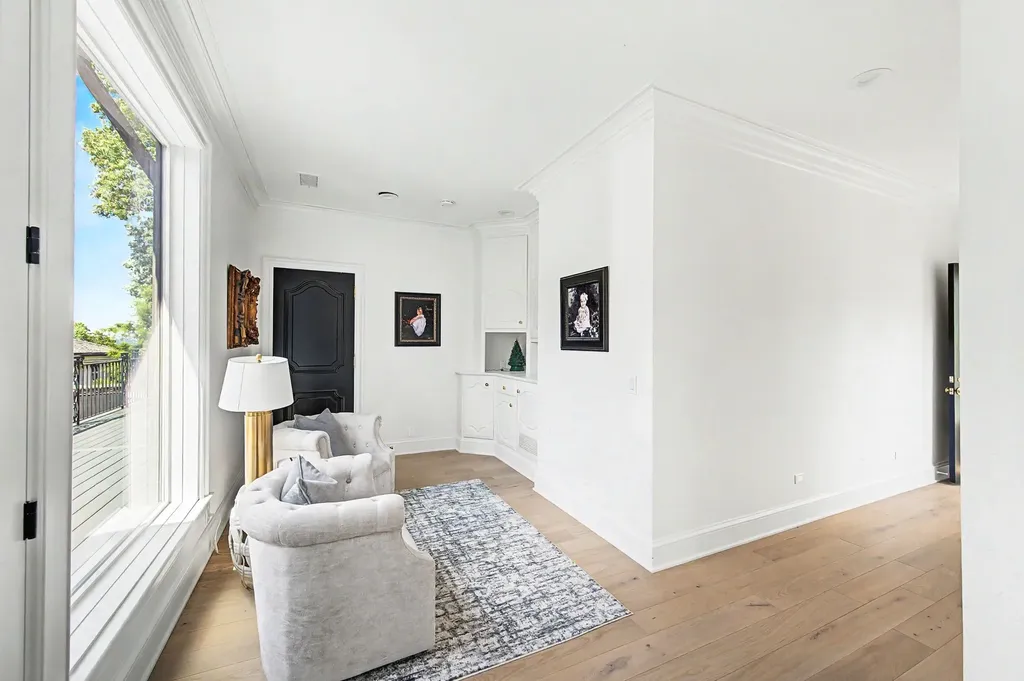 19 Inveraray Nashville TN 37215