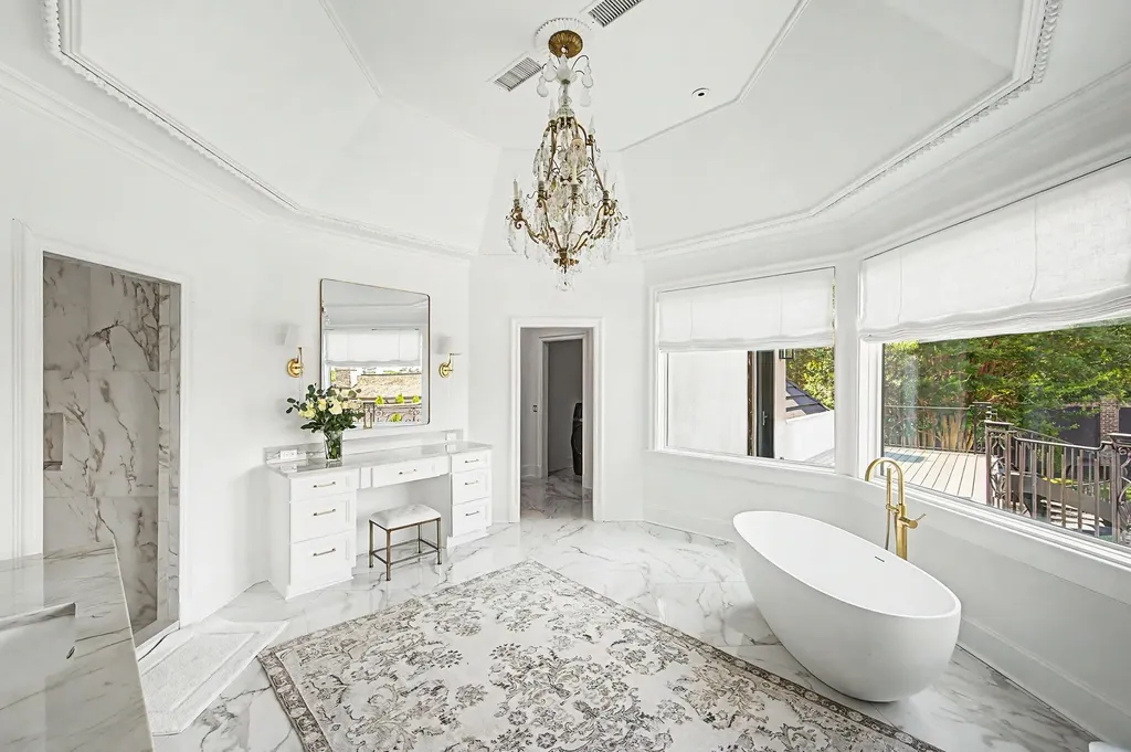 19 Inveraray Nashville TN 37215