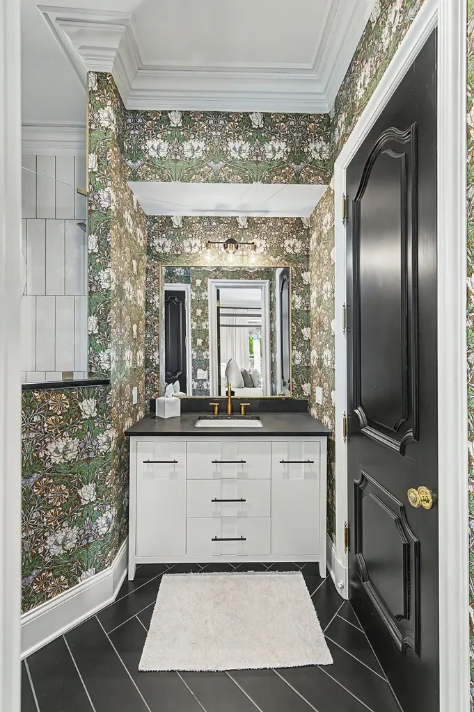 19 Inveraray Nashville TN 37215