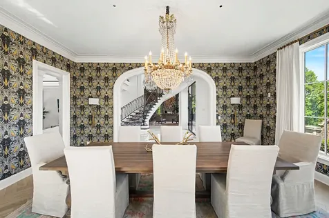 19 Inveraray Nashville TN 37215