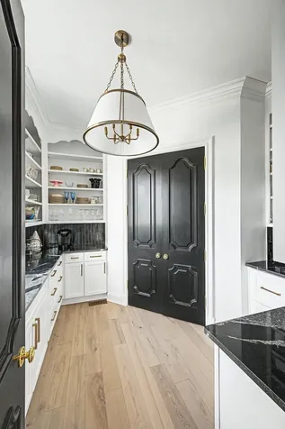 19 Inveraray Nashville TN 37215