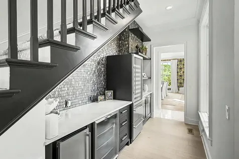 19 Inveraray Nashville TN 37215
