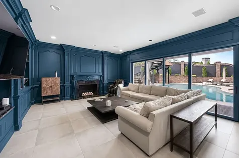 19 Inveraray Nashville TN 37215