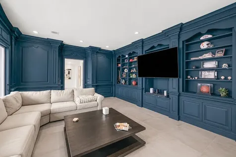 19 Inveraray Nashville TN 37215