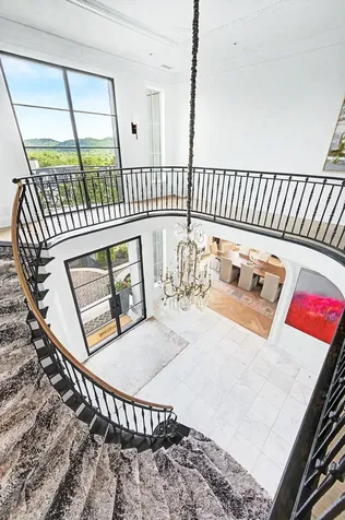 19 Inveraray Nashville TN 37215