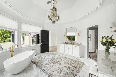 19 Inveraray Nashville TN 37215