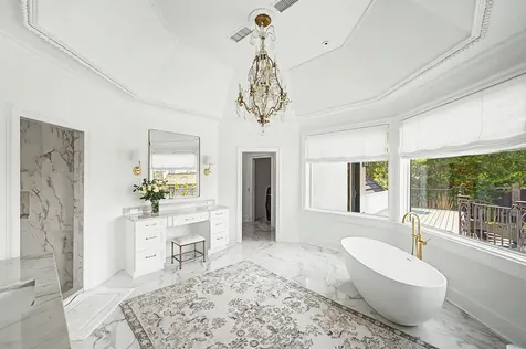 19 Inveraray Nashville TN 37215
