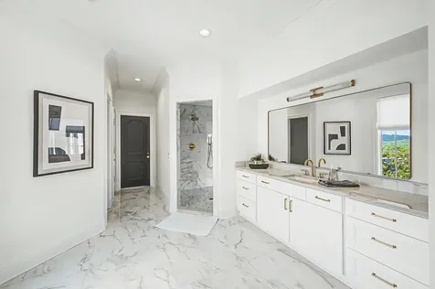 19 Inveraray Nashville TN 37215