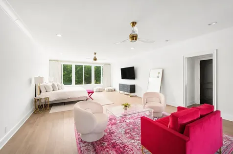 19 Inveraray Nashville TN 37215