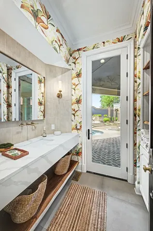 19 Inveraray Nashville TN 37215
