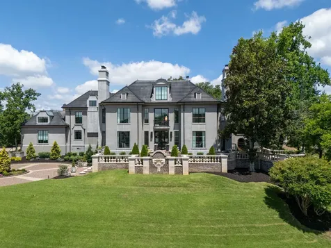 19 Inveraray Nashville TN 37215