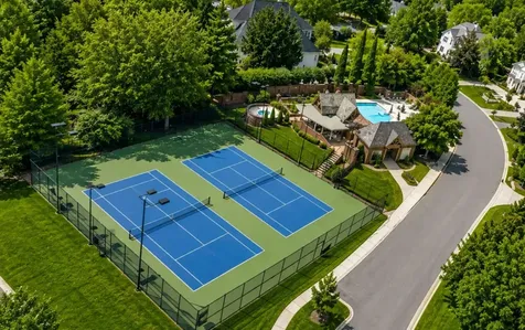 19 Inveraray Nashville TN 37215