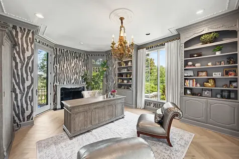 19 Inveraray Nashville TN 37215
