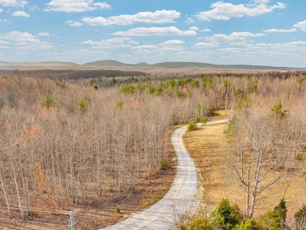 0 Soak Creek Lane Grandview TN 37337