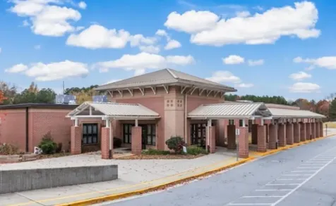 207 Land Breeze Drive La Vergne TN 37086