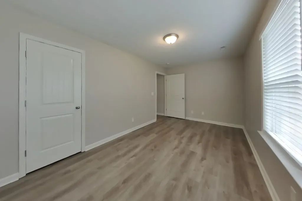1856 Emily Lane Columbia TN 38401