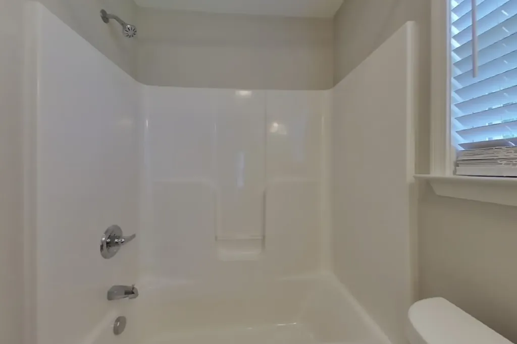 1856 Emily Lane Columbia TN 38401