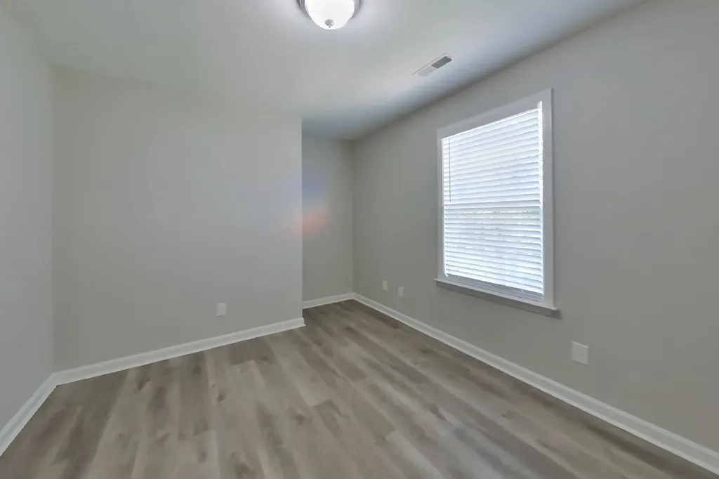 1856 Emily Lane Columbia TN 38401