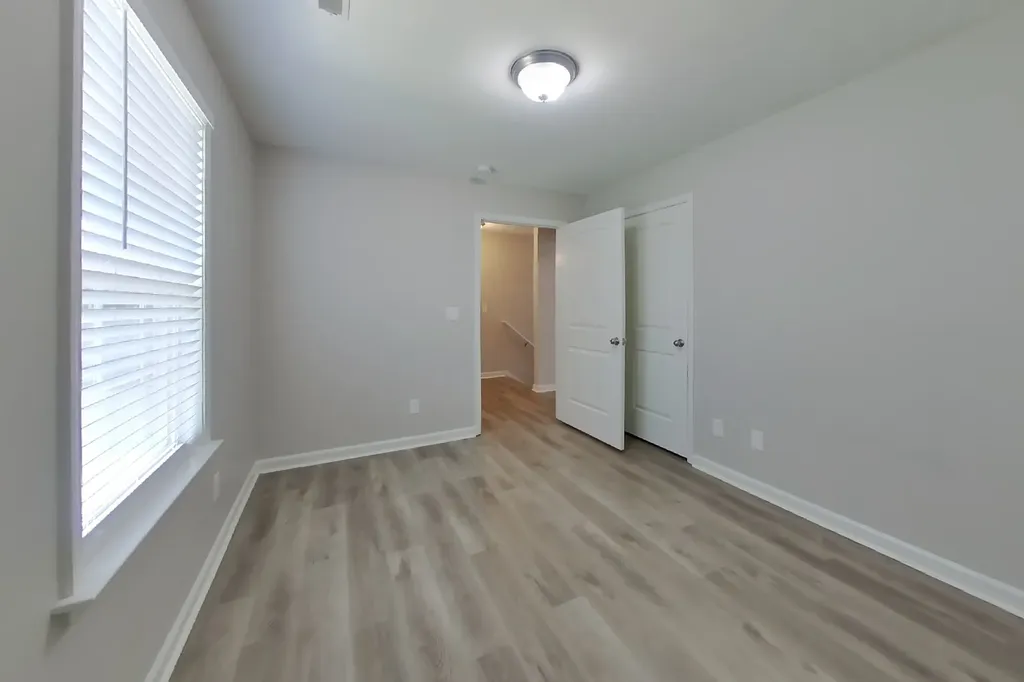 1856 Emily Lane Columbia TN 38401