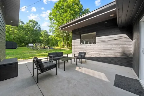 180 Meadowbrook Drive Hampshire TN 38461