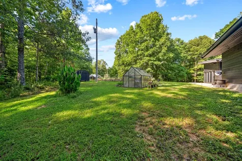 180 Meadowbrook Drive Hampshire TN 38461