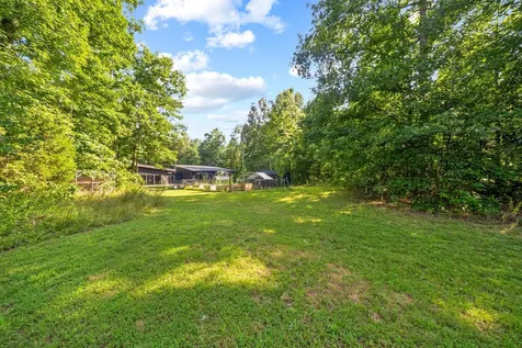 180 Meadowbrook Drive Hampshire TN 38461