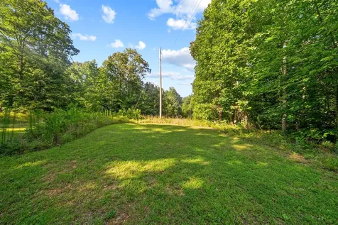 180 Meadowbrook Drive Hampshire TN 38461