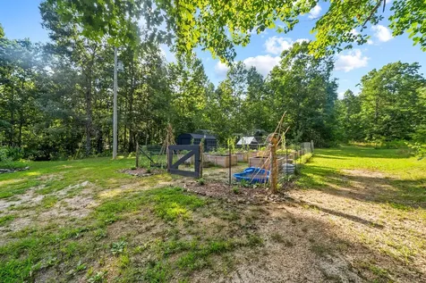180 Meadowbrook Drive Hampshire TN 38461